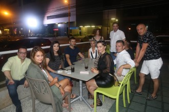 lalexpo17_preshow_206           